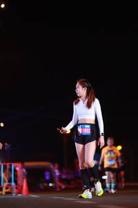 BIB: 
                            <button type="button" onclick="openModal(23058597)" class="btn btn-primary btn-sm float-right btn-popup" data-toggle="modal" data-target=".modal-high-quality">
                        <i class="fas fa-shopping-cart"></i> Add to Cart
                    </button>
                                            <button type="button" onclick="isThisMe(23058597, true)" class="btn btn-success btn-sm float-right btn-popup btn-isme hidden" data-toggle="tooltip" data-placement="bottom" title="นี่คือรูปของคุณใช่ไหม คลิกที่นี่เพื่อเอาเข้าอัลบั้ม">
                        <i class="fas fa-plus"></i> Add to album
                    </button>
                    <button type="button" onclick="isThisMe(23058597, false)" class="btn btn-warning btn-sm float-right btn-popup btn-isnotme hidden">
                        <i class="fas fa-ban"></i> Remove from album
                    </button>